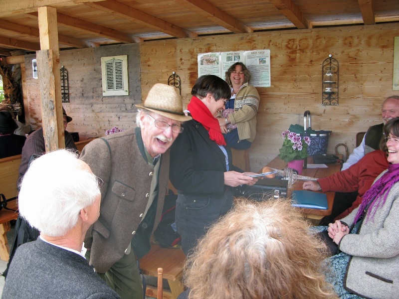 Taubenberg  2011 -  18.JPG